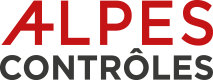 Alpes Contrôles