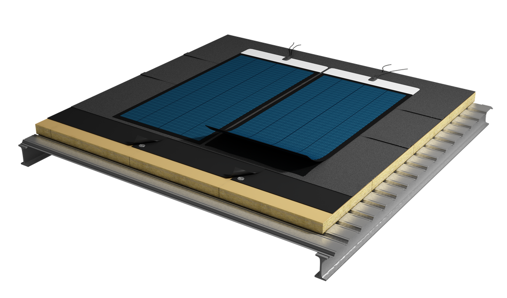 SOPRASOLAR® FLEX