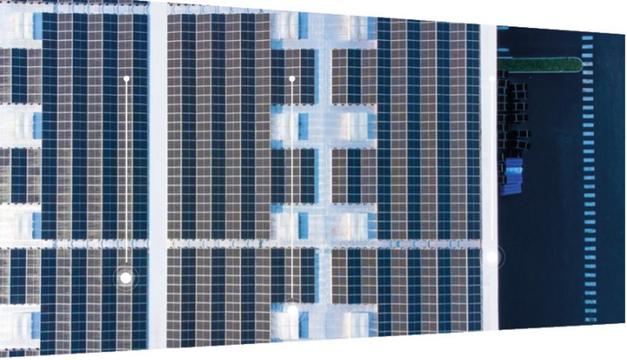 Photovoltaïque pour toiture-terrasse : découvrez nos 2 nouveaux avis techniques sur étanchéité bitumineuse et notre nouvelle Atex de cas sur PVC-TPO !