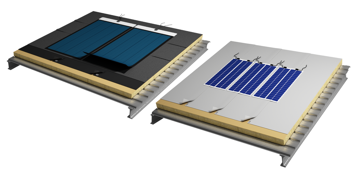 SOPRASOLAR® FLEX